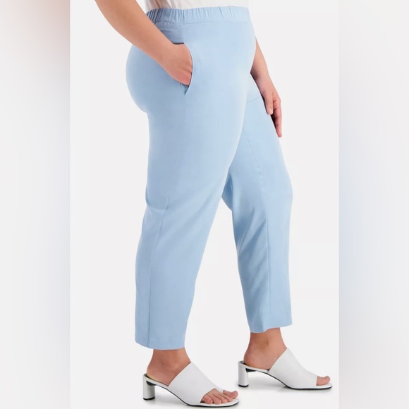 Alfani pants - Picture 4 of 9